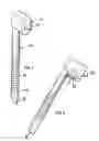 Fig. 02 - Escape hammer