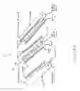 Fig. 02 - Industrial textile fabric