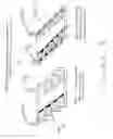 Fig. 04 - Industrial textile fabric