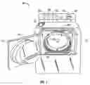 Fig. 02 - Method and apparatus for spinning fabrics