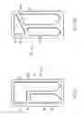Fig. 02 - Universal dispenser for dispensing of laundry additives during automatic machine laundering of fabrics