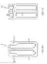 Fig. 03 - Universal dispenser for dispensing of laundry additives during automatic machine laundering of fabrics