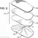 Fig. 07 - Customized orthopedic sole-insert and method for making