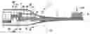Fig. 01 - Electrically driven toothbrush