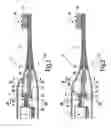 Fig. 02 - Electrically driven toothbrush