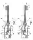 Fig. 03 - Electrically driven toothbrush