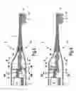 Fig. 04 - Electrically driven toothbrush