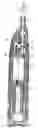 Fig. 01 - Toothbrush drive shaft and method for production thereof