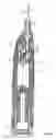 Fig. 02 - Toothbrush drive shaft and method for production thereof