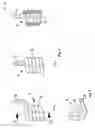 Fig. 04 - Toothbrush drive shaft and method for production thereof