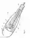 Fig. 06 - Electric toothbrush and toothbrush head