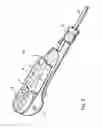 Fig. 07 - Electric toothbrush and toothbrush head