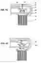 Fig. 04 - Head for a toothbrush
