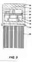 Fig. 07 - Head for a toothbrush