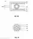 Fig. 16 - Head for a toothbrush
