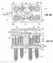 Fig. 20 - Head for a toothbrush