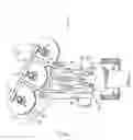 Fig. 08 - Low-profile rotary sweeper