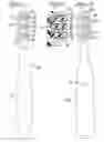 Fig. 02 - Toothbrush
