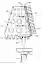 Fig. 01 - Ultimate brush