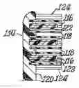 Fig. 01 - Toothbrush