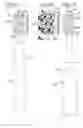 Fig. 02 - Toothbrush