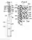 Fig. 04 - Toothbrush