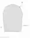 Fig. 01 - Lotion applicator