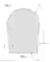 Fig. 02 - Lotion applicator
