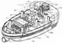 Fig. 01 - Steam generator