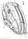 Fig. 02 - Steam generator