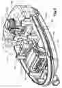 Fig. 03 - Steam generator