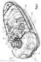 Fig. 04 - Steam generator