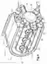 Fig. 05 - Steam generator