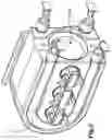 Fig. 06 - Steam generator
