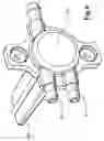Fig. 07 - Steam generator