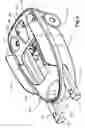 Fig. 10 - Steam generator
