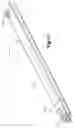 Fig. 12 - Steam generator