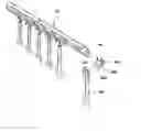 Fig. 01 - Hand tool holder
