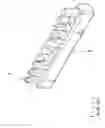 Fig. 02 - Hand tool holder