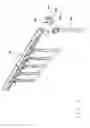 Fig. 07 - Hand tool holder