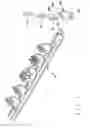 Fig. 08 - Hand tool holder