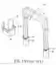 Fig. 02 - Enhanced luggage handle