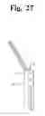 Fig. 28 - Hinge for portable terminal