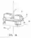 Fig. 04 - Pivotal device