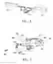 Fig. 06 - Pivotal device
