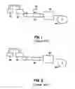 Fig. 02 - Apparatus and method for manufacturing a multi-layer web product
