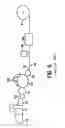 Fig. 03 - Apparatus and method for manufacturing a multi-layer web product