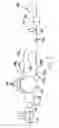 Fig. 06 - Apparatus and method for manufacturing a multi-layer web product