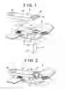 Fig. 02 - Slide fastener slider
