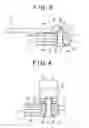 Fig. 03 - Slide fastener slider